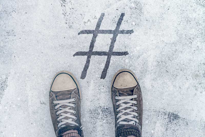 Social Media Marketing: Is It Worth Your Business’s Time & Money?