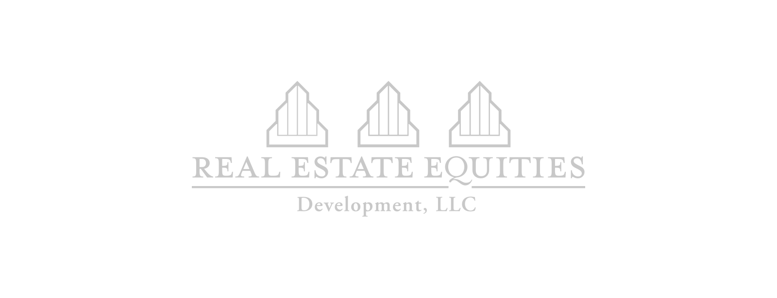 Real Estate Equities Development Llc