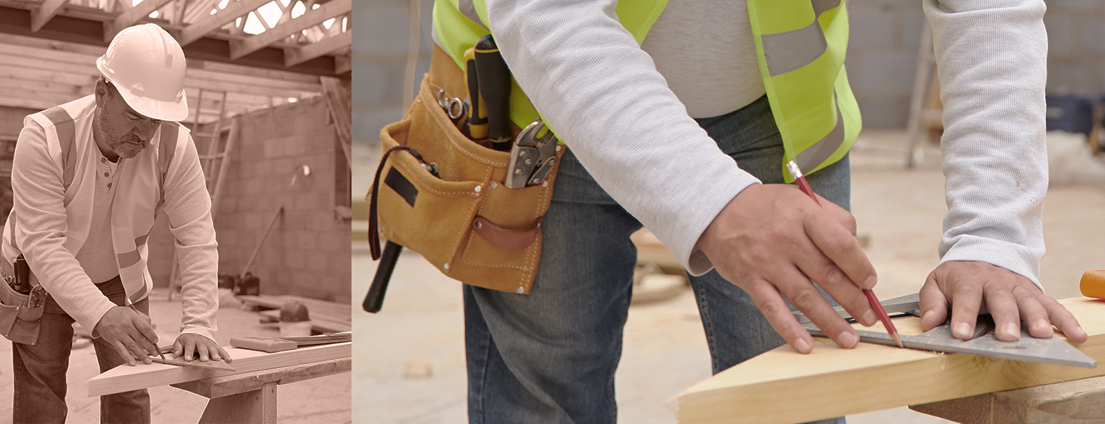 Real Estate Equities Development, LLC.