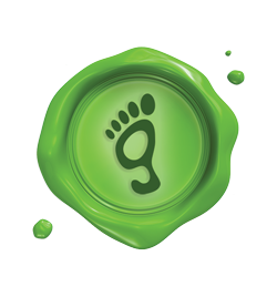 Lifetime Warranty