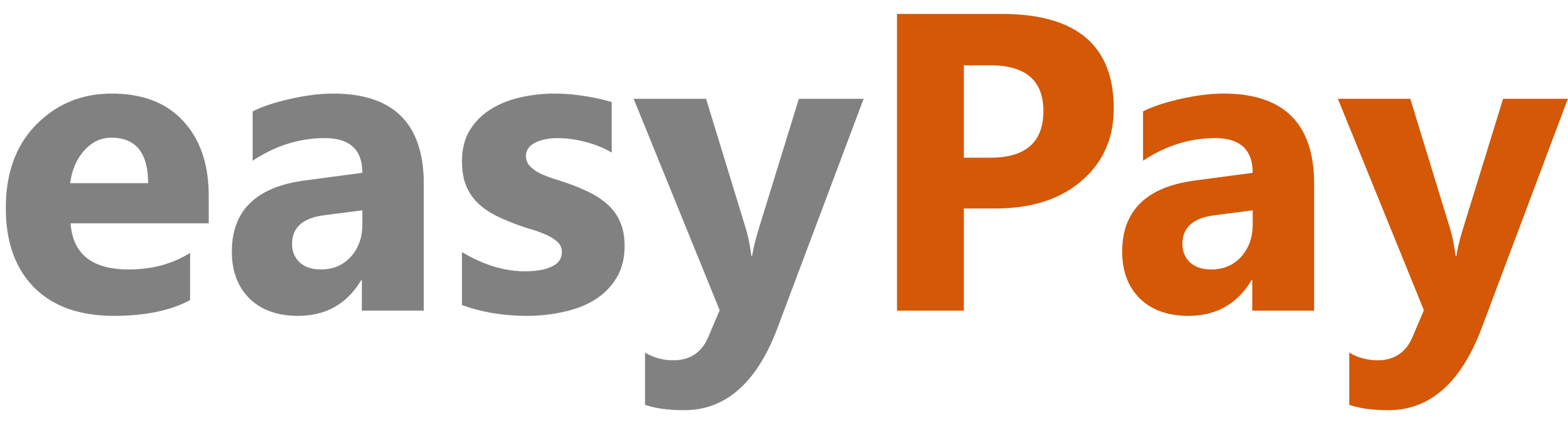 EasyPay easypay