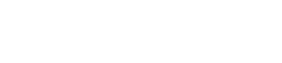 Houseview logo wit