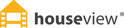 Houseview logo