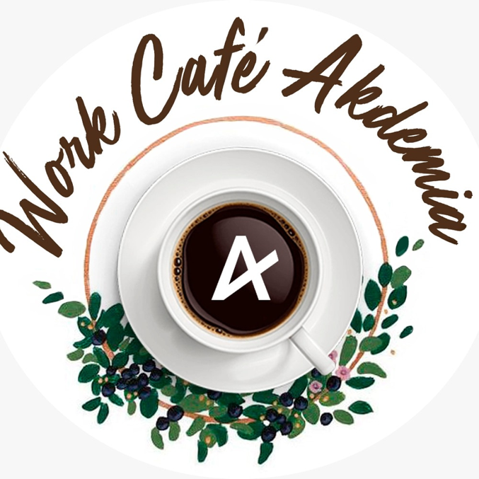 Akdemia Work Café