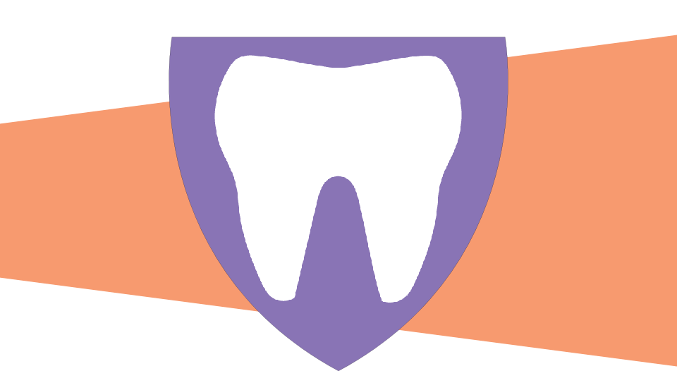 Parsons Center for Pediatric Dentistry & Orthodontics Sealants