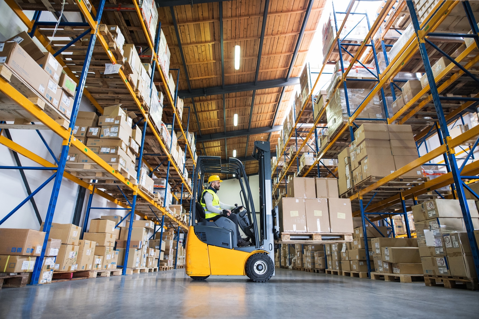Forklifts Are More Dangerous Than You Think WorkFit Blog