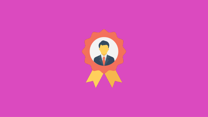 How to Be More Productive and Wow Your Boss!