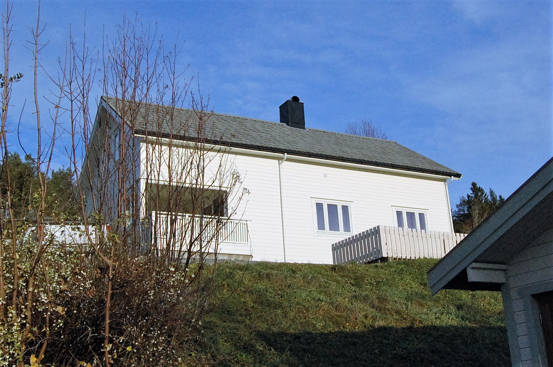 Førbilde