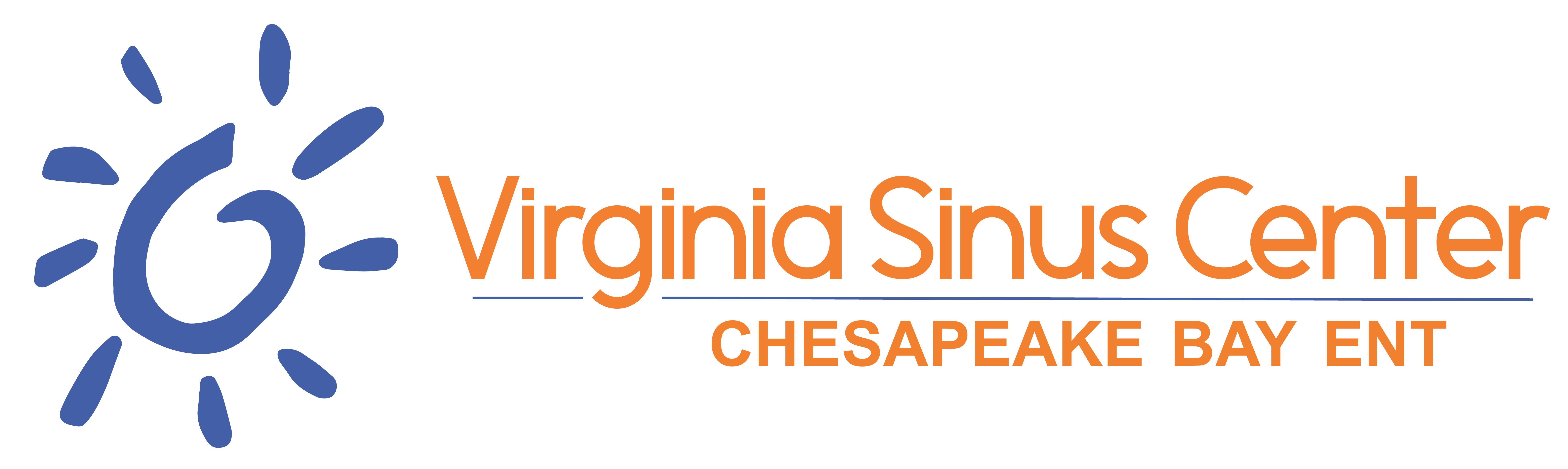 Virginia Sinus Center - Town Center
