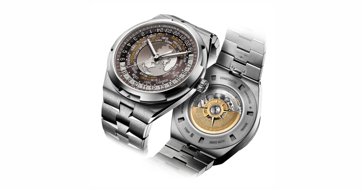Overseas-heures-du-monde-Calibre-2460-WT