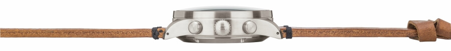Sinn Watch Case
