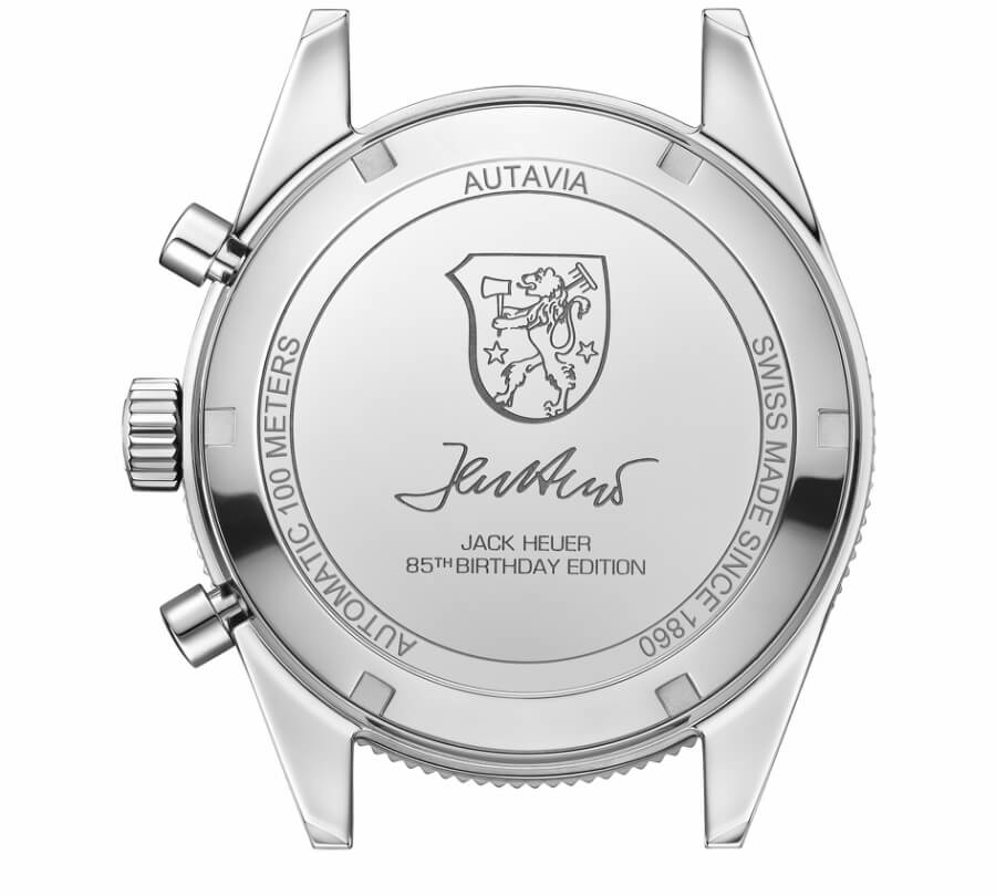 Autavia Case