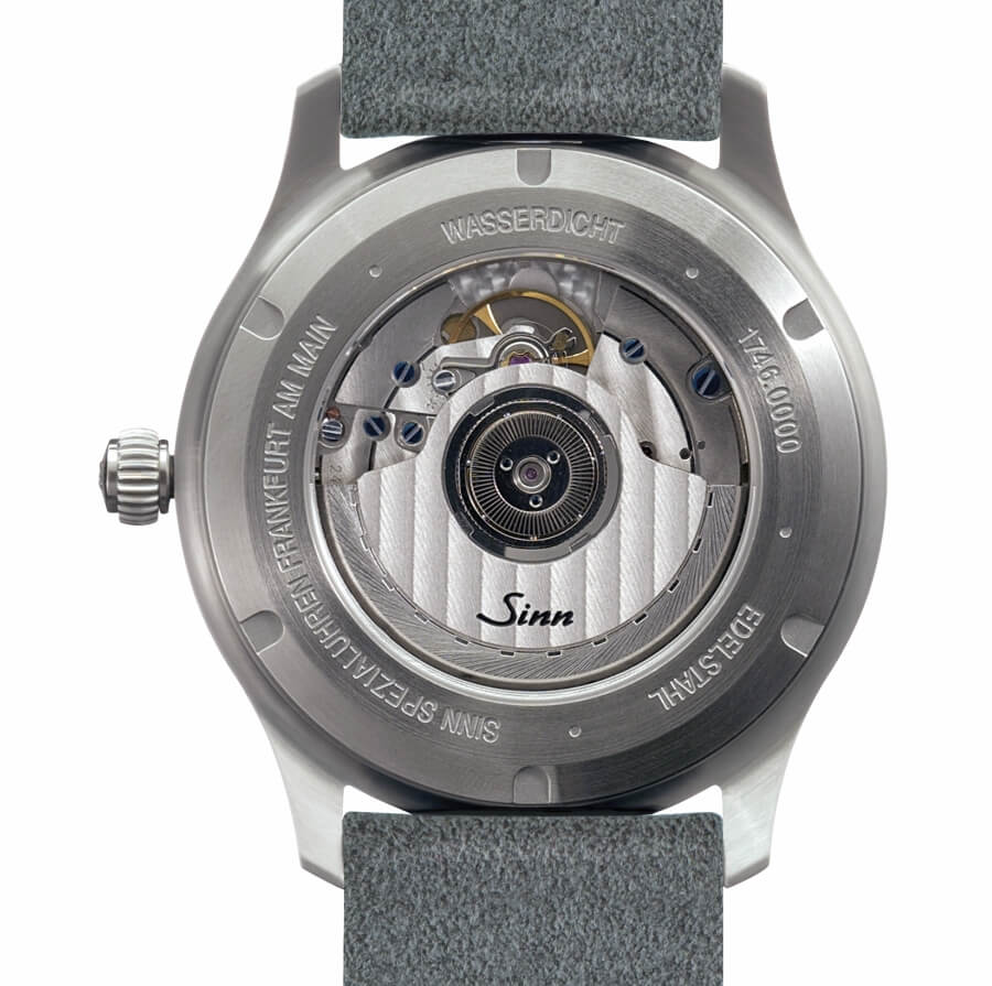 Sinn Movement