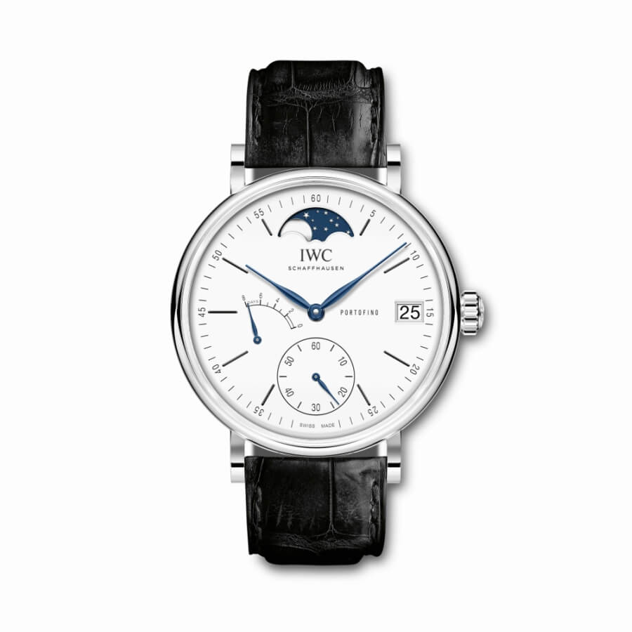 SIHH 2018