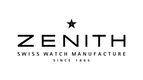 brand zenith