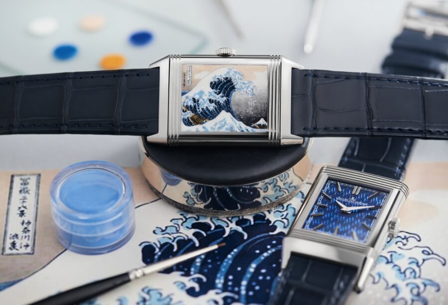 Top Expensive Watches