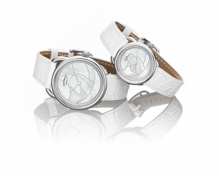Top Expensive Watches