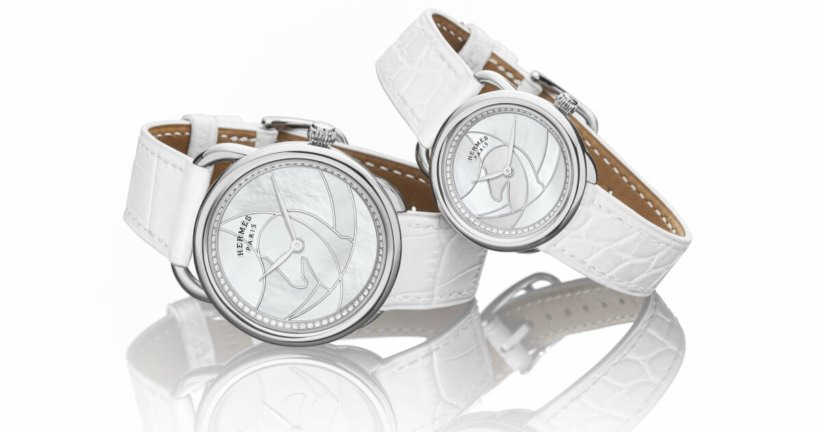 Hermes Arceau Cavales