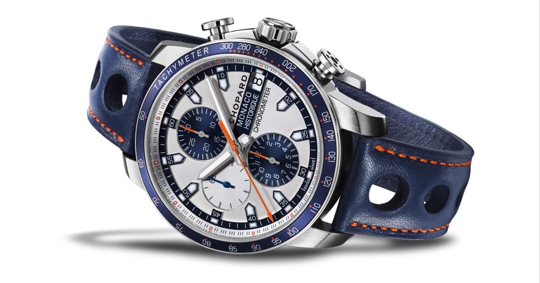 chopard 8179