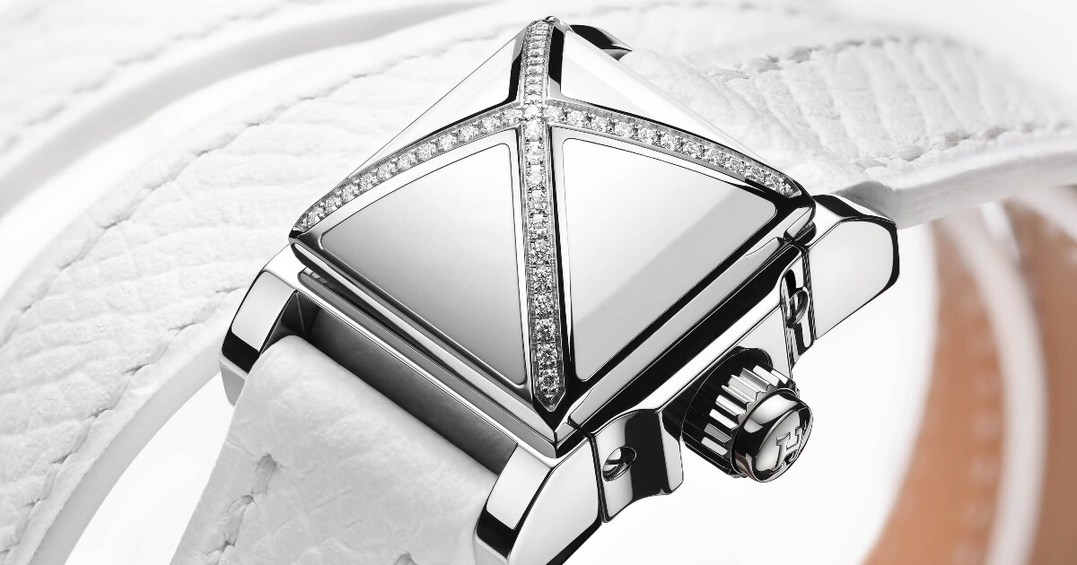 Hermes Médor Rock