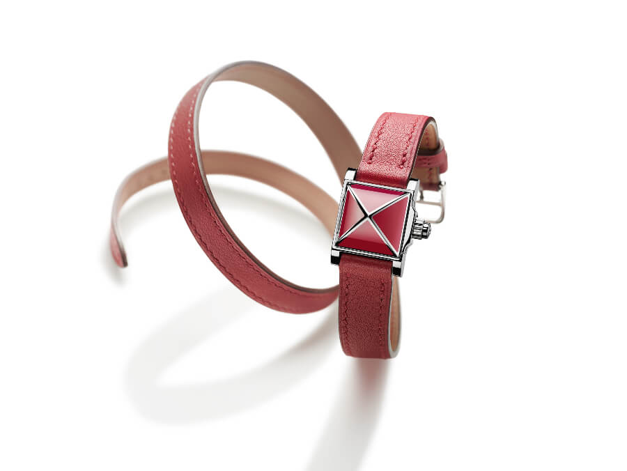 Hermes Médor Rock