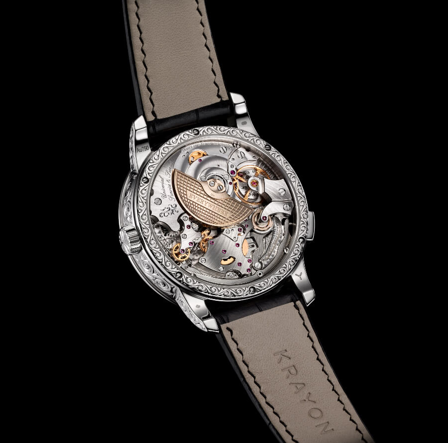 Top 10 Moast Expensive Watches
