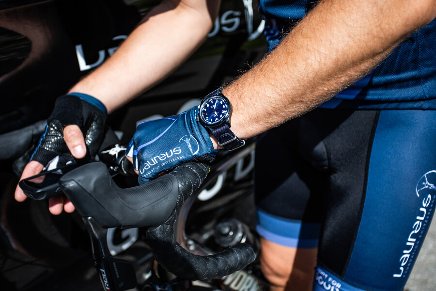 Best Sport Watch
