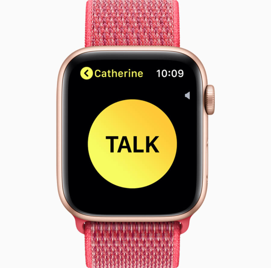 Top 10 Smarwatches