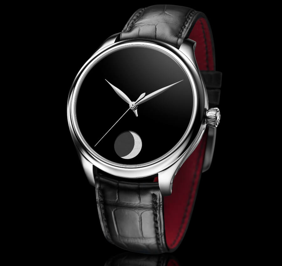 Top Best Watches