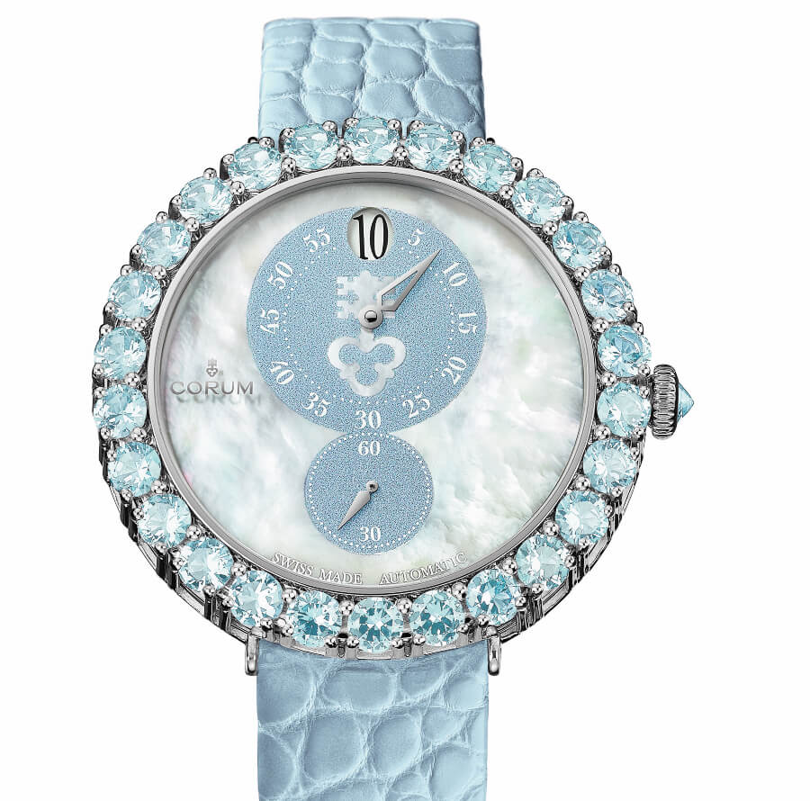 Best Ladies Watch