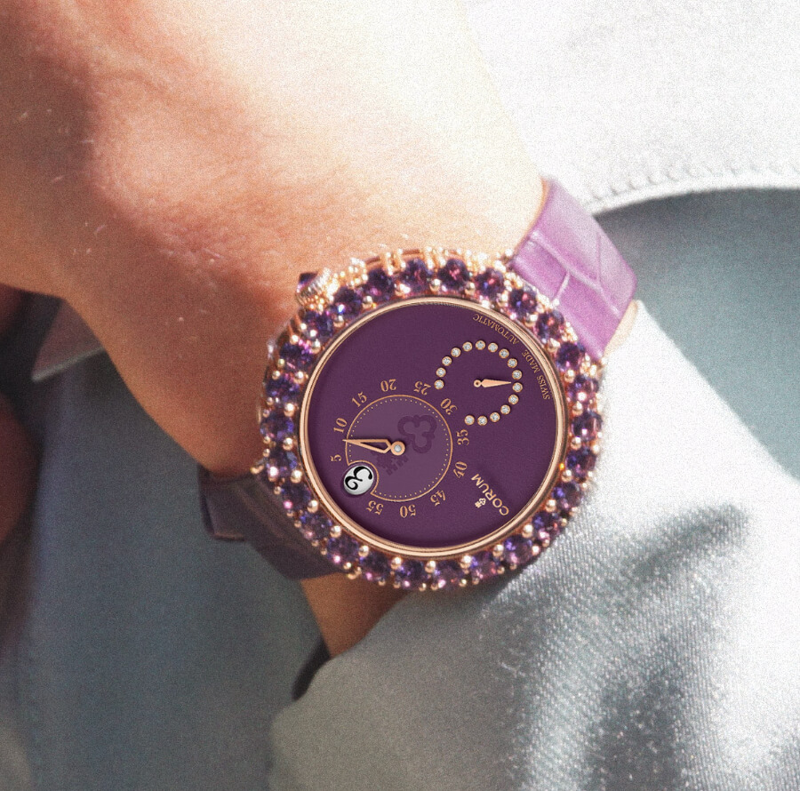 Best Womens Watch