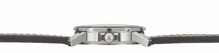 Sinn 104 St Sa I B Crown