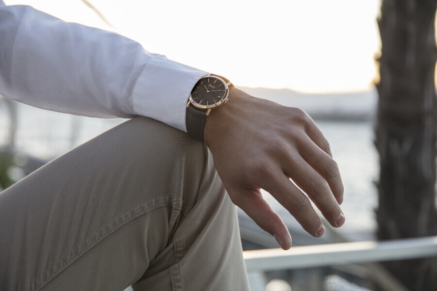 Piaget Altiplano Watch Review