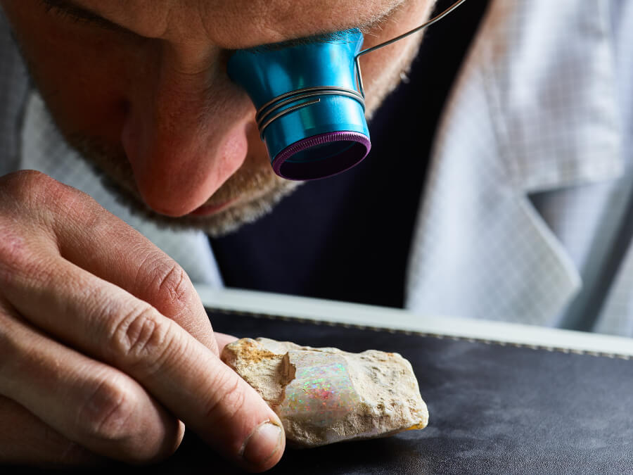 Watchmaker