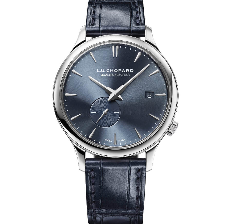 Chopard L.U.C