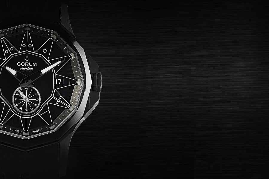 Expensive Watches