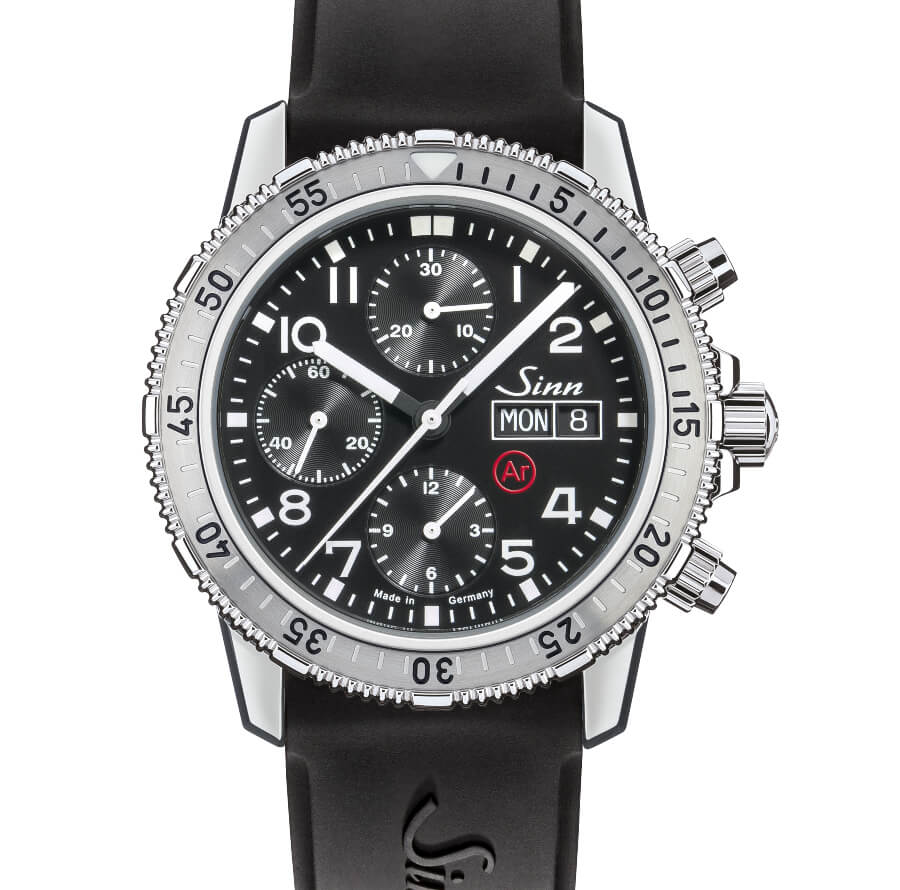 Best Chronograph Watches