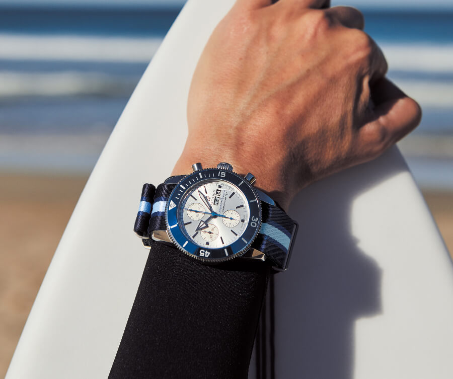 Best Diver Watch