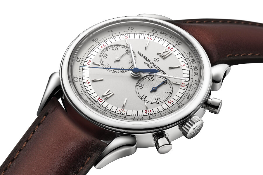 Vacheron Constantin Best Chronograph watch