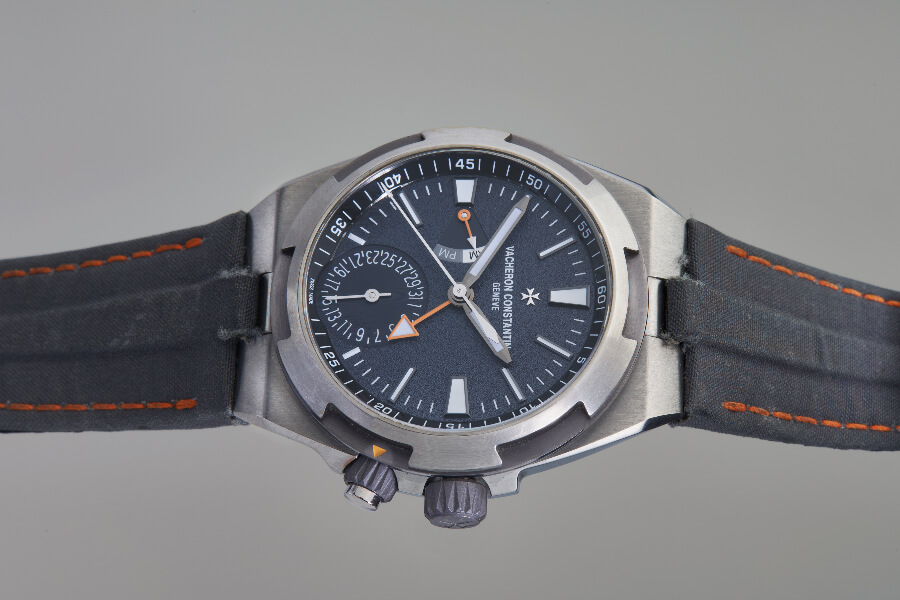 Top expensive watches ever sold