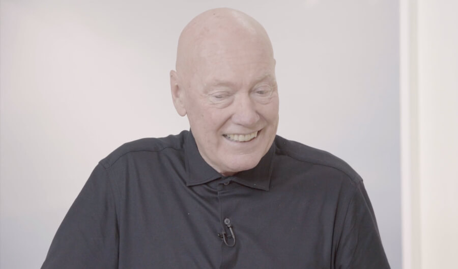 Jean-Claude Biver Watch Collection