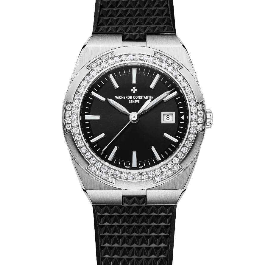 Vacheron Constantin Lady Watch