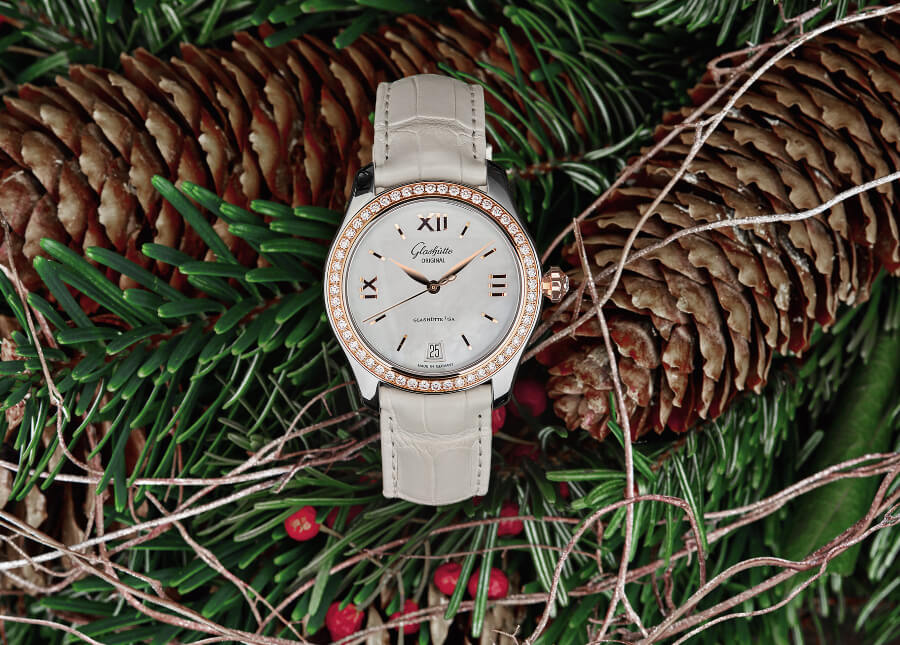 Best Ladies Watch