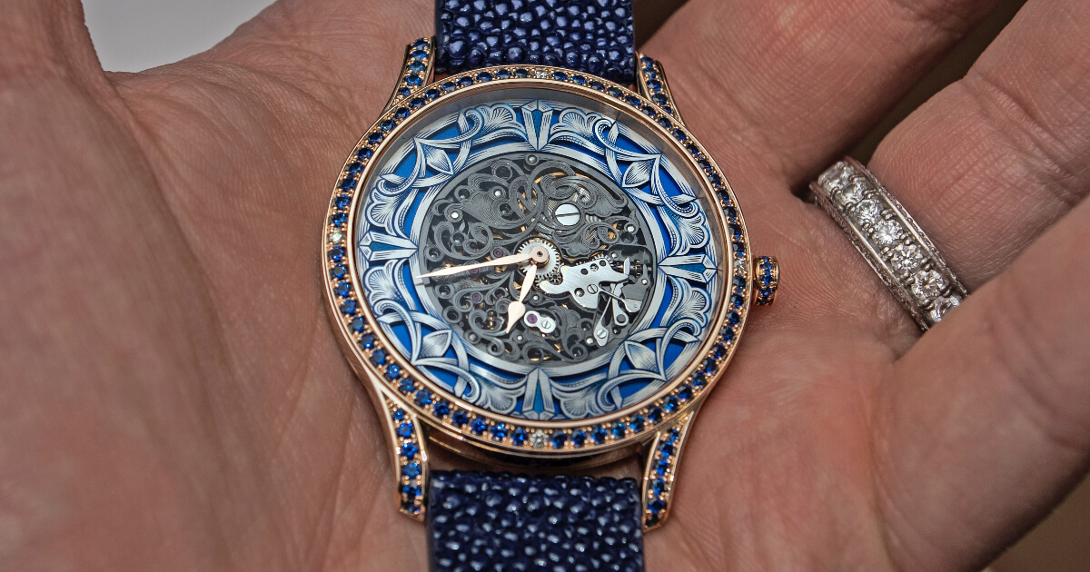 Molnar Fabry Lady Art Skeleton (Price, Pictures and Specifications)