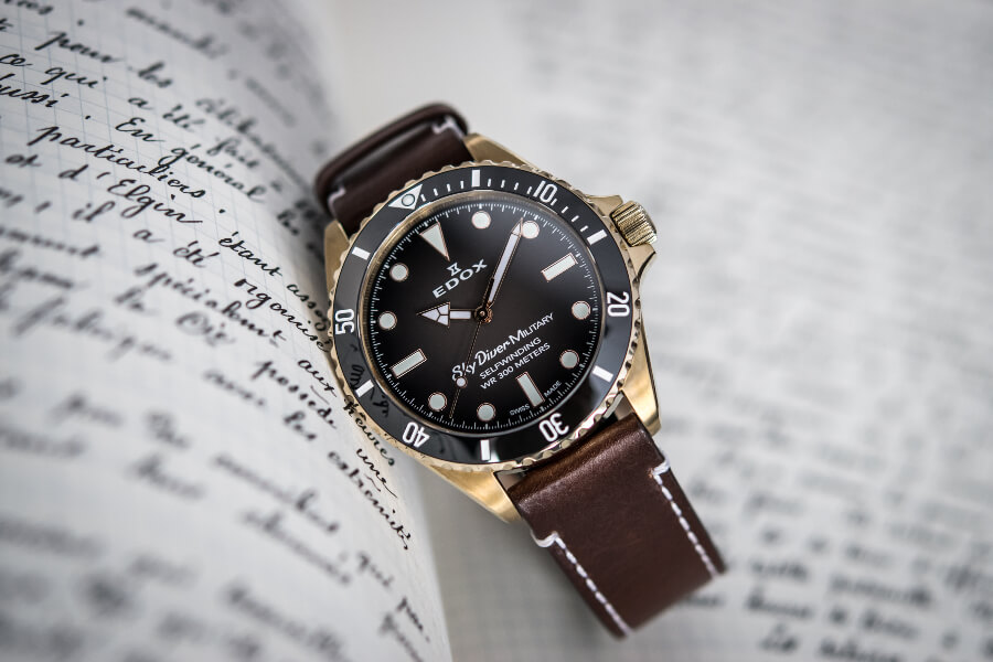 Best Watch Under 5,000