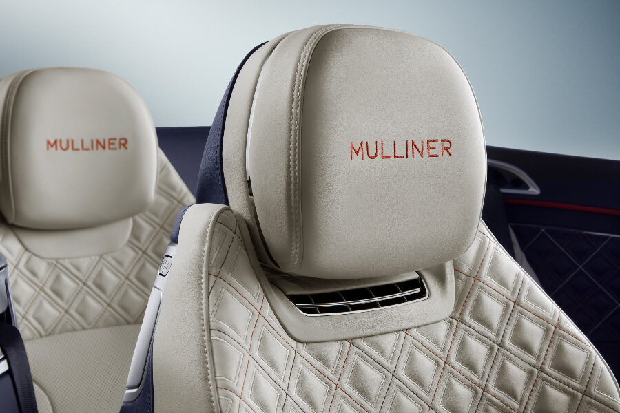 Top best conformable cars