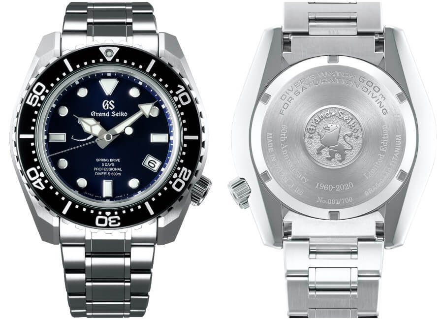 Best Diver Watches of 2020