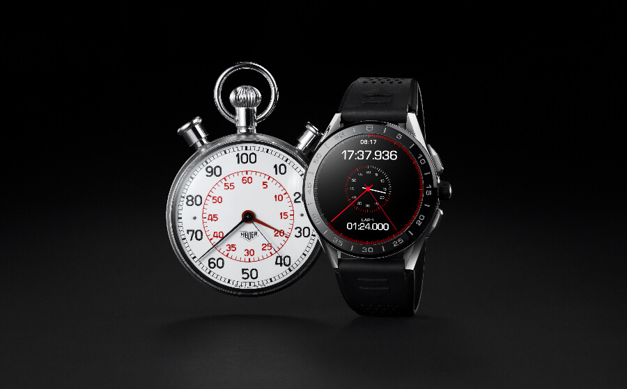 Best New Smartwatch