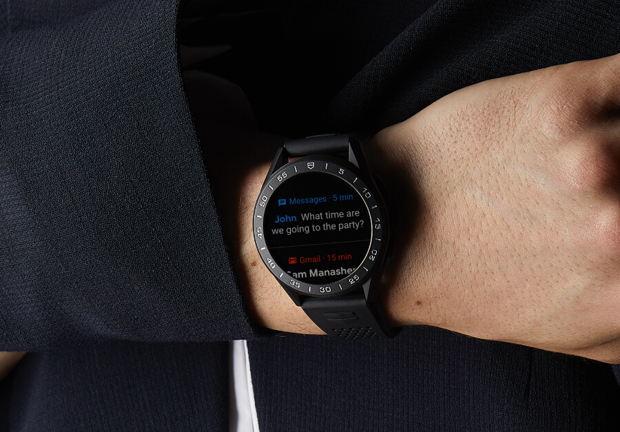 Best Smartwatches of 2020