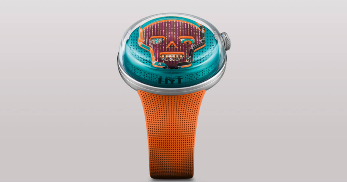 HYT Soonow Drop Three (Price, Pictures and Specifications)